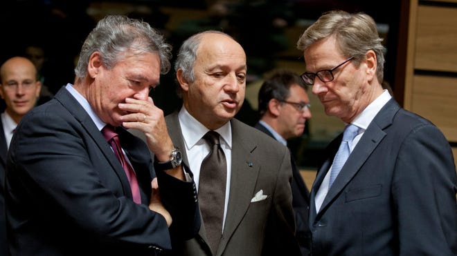 Luxembourg Iran Nucle_Bake.jpg